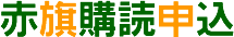 Ԋwǐ\